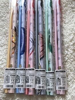 Amazon.co.jp: 戦姫絶唱シンフォギアXV Bタペストリー セット ナイト